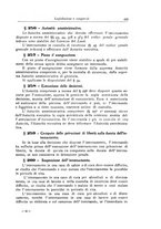 giornale/RMG0012867/1931/v.1/00000479