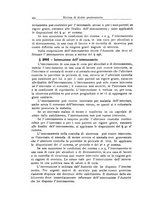 giornale/RMG0012867/1931/v.1/00000480