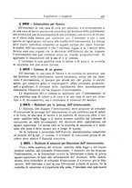 giornale/RMG0012867/1931/v.1/00000481