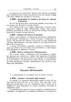 giornale/RMG0012867/1931/v.1/00000483