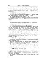 giornale/RMG0012867/1931/v.1/00000484