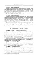 giornale/RMG0012867/1931/v.1/00000485