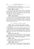 giornale/RMG0012867/1931/v.1/00000486