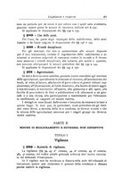 giornale/RMG0012867/1931/v.1/00000487