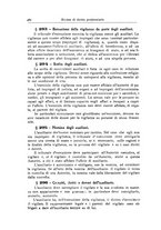 giornale/RMG0012867/1931/v.1/00000488