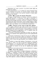 giornale/RMG0012867/1931/v.1/00000489