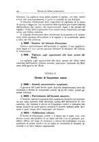 giornale/RMG0012867/1931/v.1/00000490