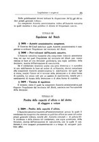 giornale/RMG0012867/1931/v.1/00000491