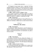 giornale/RMG0012867/1931/v.1/00000492