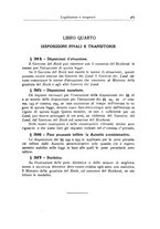 giornale/RMG0012867/1931/v.1/00000493