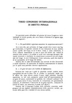 giornale/RMG0012867/1931/v.1/00000494