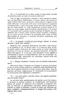 giornale/RMG0012867/1931/v.1/00000495