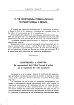 giornale/RMG0012867/1931/v.1/00000497