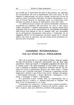 giornale/RMG0012867/1931/v.1/00000498