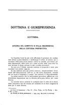 giornale/RMG0012867/1931/v.1/00000499