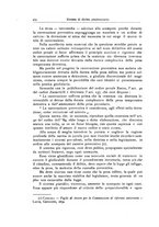 giornale/RMG0012867/1931/v.1/00000500