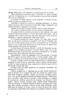 giornale/RMG0012867/1931/v.1/00000501