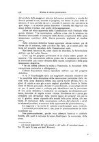 giornale/RMG0012867/1931/v.1/00000502