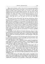 giornale/RMG0012867/1931/v.1/00000503