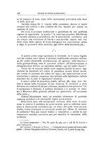 giornale/RMG0012867/1931/v.1/00000504