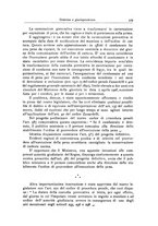 giornale/RMG0012867/1931/v.1/00000505