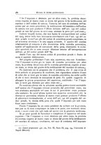 giornale/RMG0012867/1931/v.1/00000506