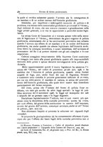 giornale/RMG0012867/1931/v.1/00000508