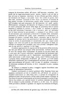 giornale/RMG0012867/1931/v.1/00000509