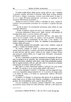 giornale/RMG0012867/1931/v.1/00000510