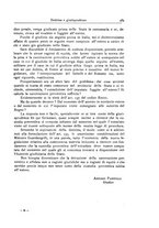 giornale/RMG0012867/1931/v.1/00000511