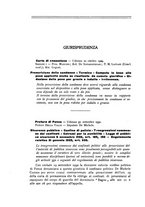 giornale/RMG0012867/1931/v.1/00000512