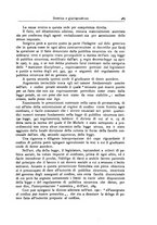 giornale/RMG0012867/1931/v.1/00000513