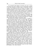 giornale/RMG0012867/1931/v.1/00000514