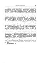 giornale/RMG0012867/1931/v.1/00000515