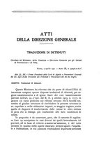 giornale/RMG0012867/1931/v.1/00000517