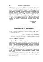 giornale/RMG0012867/1931/v.1/00000518