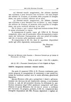 giornale/RMG0012867/1931/v.1/00000519