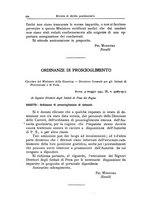 giornale/RMG0012867/1931/v.1/00000520