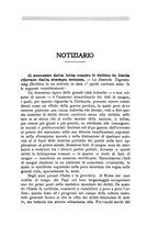 giornale/RMG0012867/1931/v.1/00000521