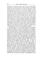 giornale/RMG0012867/1931/v.1/00000522