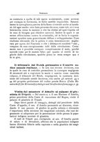 giornale/RMG0012867/1931/v.1/00000523