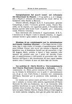 giornale/RMG0012867/1931/v.1/00000524