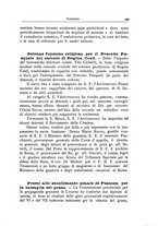 giornale/RMG0012867/1931/v.1/00000525