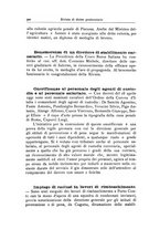 giornale/RMG0012867/1931/v.1/00000526