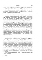 giornale/RMG0012867/1931/v.1/00000527