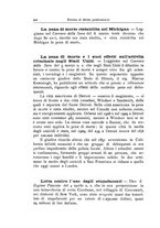 giornale/RMG0012867/1931/v.1/00000528