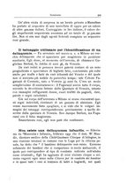 giornale/RMG0012867/1931/v.1/00000529