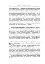 giornale/RMG0012867/1931/v.1/00000530