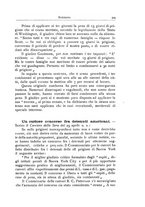 giornale/RMG0012867/1931/v.1/00000531