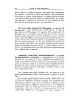 giornale/RMG0012867/1931/v.1/00000532